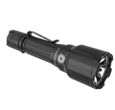 Cyansky K3 V2.0 SFT40 2000lm 700m Tactical Flashlight